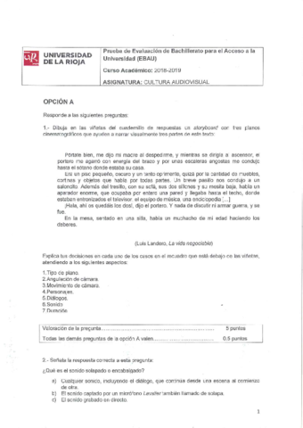 Examen-Cultura-audiovisual-de-La-Rioja-Extraordinaria-de-2019.pdf