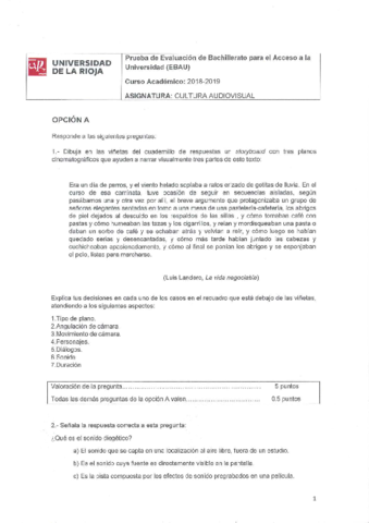 Examen-Cultura-audiovisual-de-La-Rioja-Ordinaria-de-2019.pdf