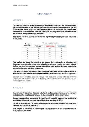 Simulacros-Bloque-II.pdf