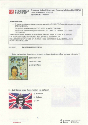 Examen-Diseno-de-La-Rioja-Ordinaria-de-2020.pdf