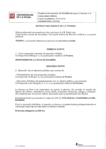 Examen-Diseno-de-La-Rioja-Extraordinaria-de-2019.pdf