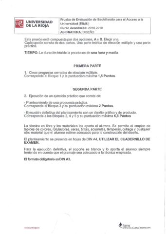 Examen-Diseno-de-La-Rioja-Ordinaria-de-2019.pdf