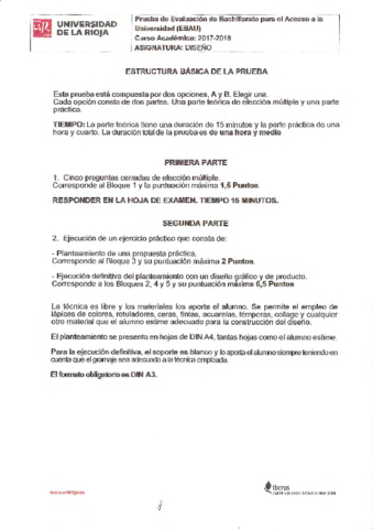 Examen-Diseno-de-La-Rioja-Ordinaria-de-2018.pdf