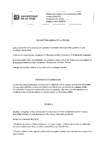 Examen-Diseno-de-La-Rioja-Ordinaria-de-2016.pdf
