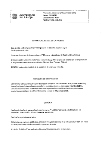 Examen-Diseno-de-La-Rioja-Ordinaria-de-2015.pdf