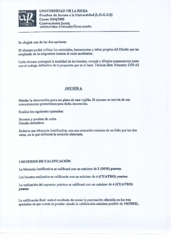 Examen-Diseno-de-La-Rioja-Ordinaria-de-2005.pdf