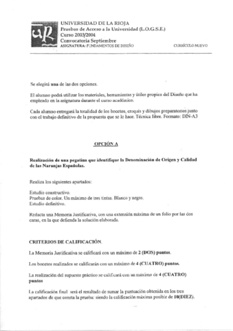 Examen-Diseno-de-La-Rioja-Extraordinaria-de-2004.pdf