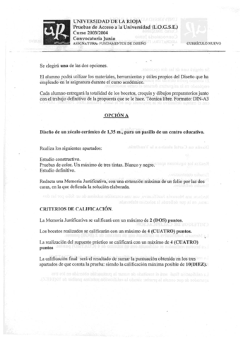 Examen-Diseno-de-La-Rioja-Ordinaria-de-2004.pdf