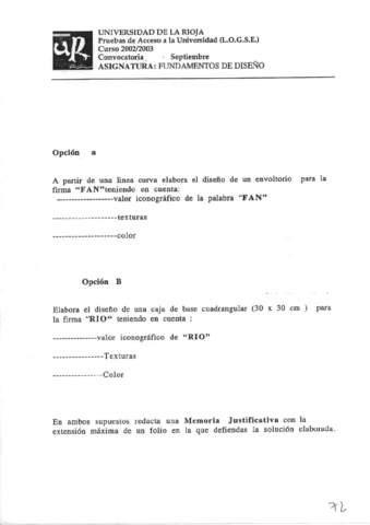 Examen-Diseno-de-La-Rioja-Extraordinaria-de-2003.pdf