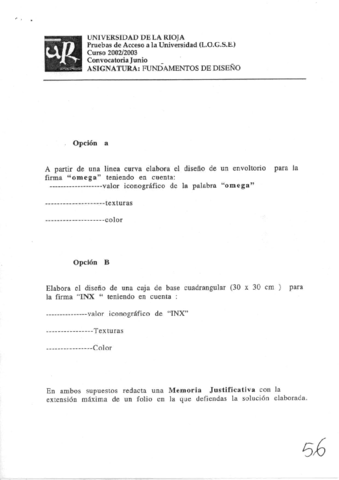 Examen-Diseno-de-La-Rioja-Ordinaria-de-2003.pdf