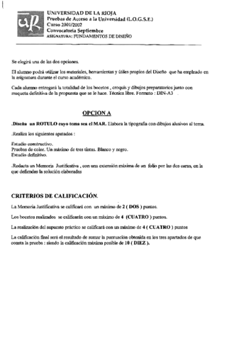 Examen-Diseno-de-La-Rioja-Extraordinaria-de-2002.pdf