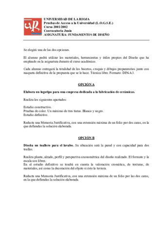Examen-Diseno-de-La-Rioja-Ordinaria-de-2002.pdf