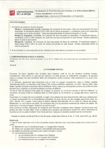 Examen-Frances-de-La-Rioja-Extraordinaria-de-2020.pdf