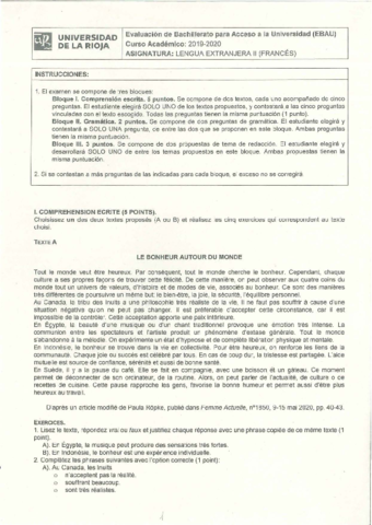 Examen-Frances-de-La-Rioja-Ordinaria-de-2020.pdf