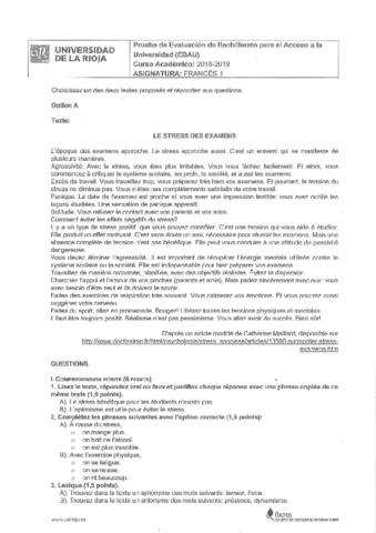 Examen-Frances-de-La-Rioja-Extraordinaria-de-2019.pdf