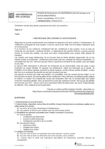Examen-Frances-de-La-Rioja-Ordinaria-de-2019.pdf