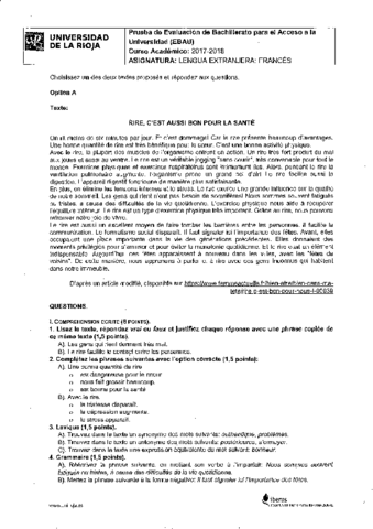 Examen-Frances-de-La-Rioja-Ordinaria-de-2018.pdf