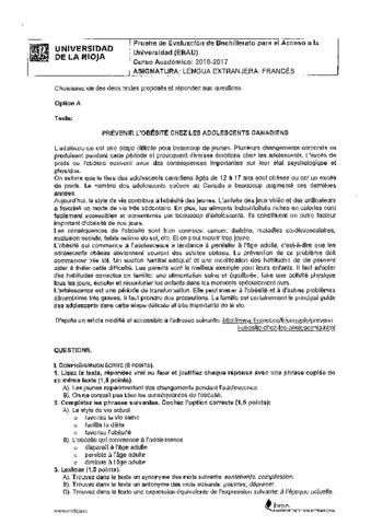 Examen-Frances-de-La-Rioja-Ordinaria-de-2017.pdf