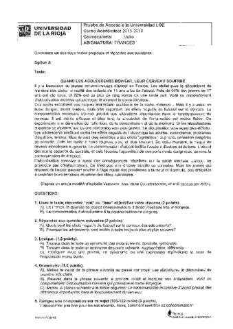 Examen-Frances-de-La-Rioja-Extraordinaria-de-2016.pdf