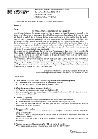 Examen-Frances-de-La-Rioja-Ordinaria-de-2016.pdf