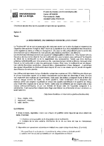 Examen-Frances-de-La-Rioja-Ordinaria-de-2015.pdf