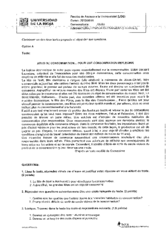 Examen-Frances-de-La-Rioja-Extraordinaria-de-2014.pdf