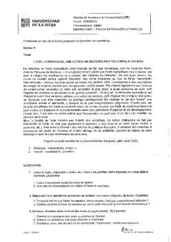 Examen-Frances-de-La-Rioja-Ordinaria-de-2014.pdf