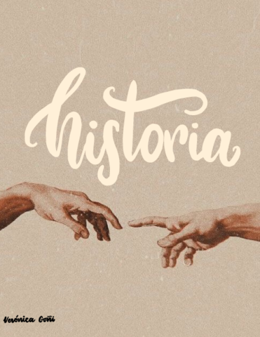 Historia.pdf