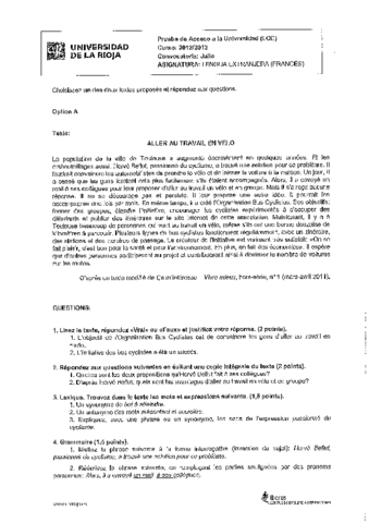 Examen-Frances-de-La-Rioja-Extraordinaria-de-2013.pdf