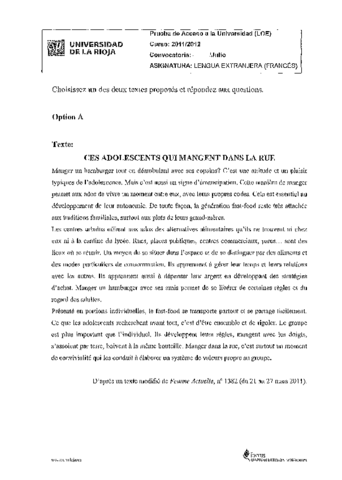 Examen-Frances-de-La-Rioja-Extraordinaria-de-2012.pdf