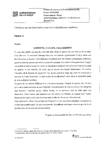 Examen-Frances-de-La-Rioja-Ordinaria-de-2012.pdf