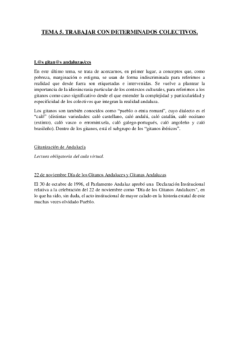 TEMA-5.pdf