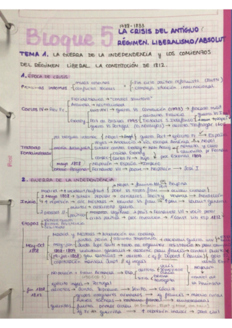 Tema-1.pdf