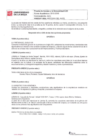 Examen-Historia-del-Arte-de-La-Rioja-Ordinaria-de-2016.pdf