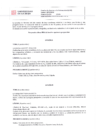 Examen-Historia-del-Arte-de-La-Rioja-Extraordinaria-de-2014.pdf