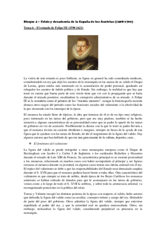 Bloque-4-Crisis-y-decadencia-de-la-Espana-de-los-Austrias-1598-1700.pdf