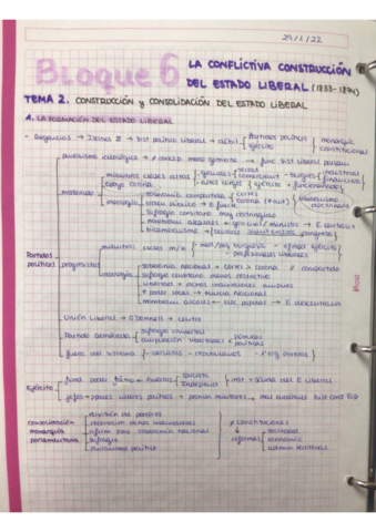 Tema-2.pdf
