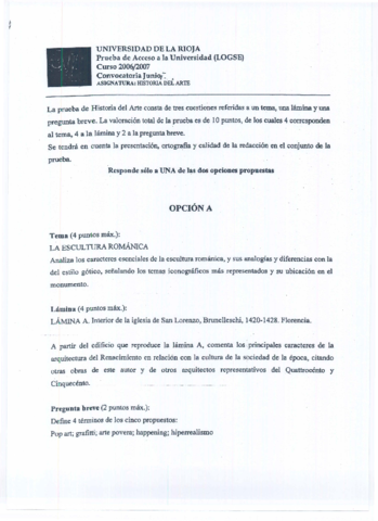 Examen-Historia-del-Arte-de-La-Rioja-Ordinaria-de-2007.pdf