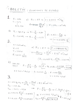 ECUACIONES DE ESTADO.pdf