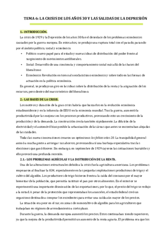 Tema-6.pdf
