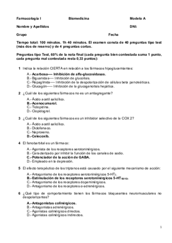 Final-ordinaria-de-Farmacologia-mayo-2022-I-A-alumnos-corregido.pdf