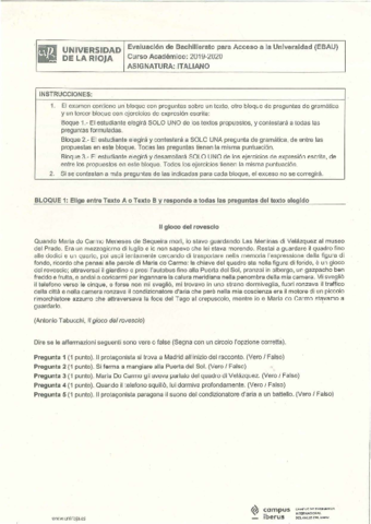 Examen-Italiano-de-La-Rioja-Extraordinaria-de-2020.pdf