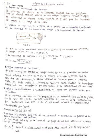 cuestiones-fisica-2o-parcial.pdf