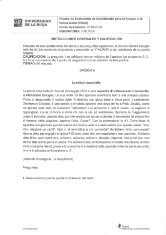 Examen-Italiano-de-La-Rioja-Ordinaria-de-2019.pdf