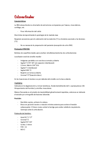 t-8-Osteoarticular.pdf