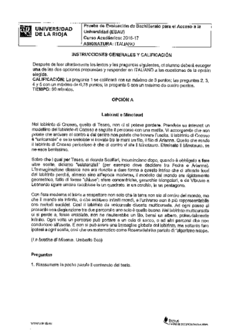 Examen-Italiano-de-La-Rioja-Ordinaria-de-2017.pdf
