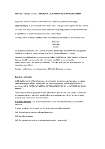 TEMA-1-BIOLOGIA-CELULAR.pdf