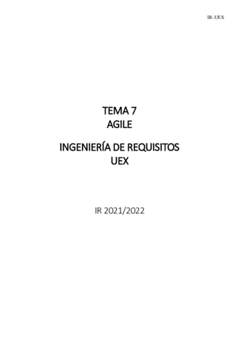 IR-TEMA-7-AGILE.pdf