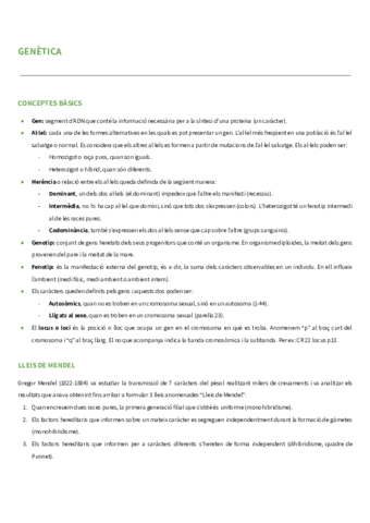 Selectivitat-2022.pdf