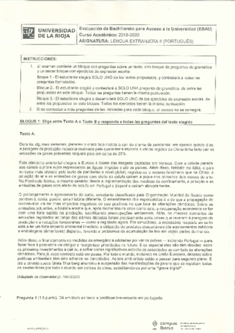 Examen-Portugues-de-La-Rioja-Ordinaria-de-2020.pdf